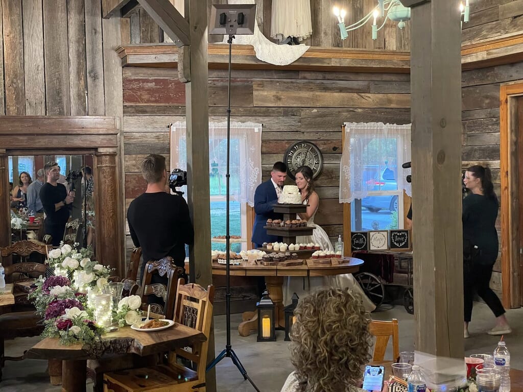 Gallery 2 wedding reception.jpeg?w=1024&h=768&scale