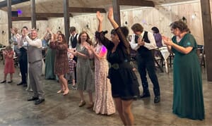 Wedding DJ Blog 8 IMG 4458 scaled.jpg?w=300&h=179&scale