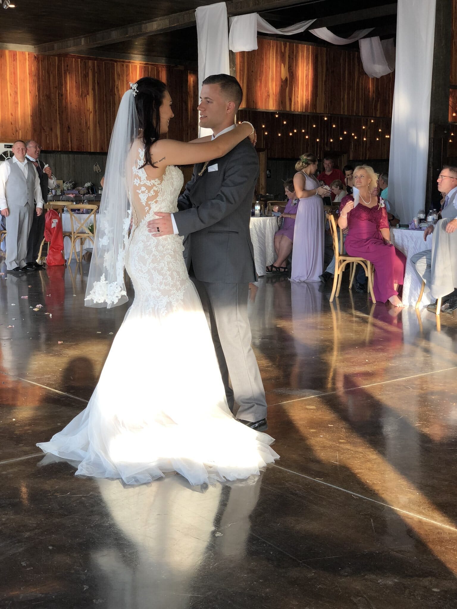 The First Dance 9.jpeg?w=225&h=300&scale