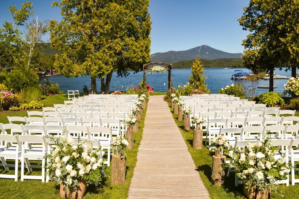 Wedding Ceremony Music Clarksville, TN 11 zipwp-image-jtnipv64ulo.jpg