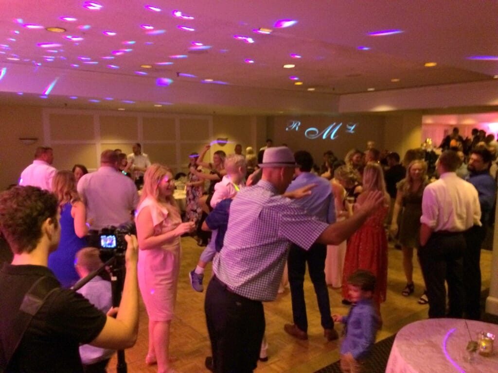 Wedding Reception DJ Paducah, KY 3 IMG 2419 scaled.jpg?w=1024&h=768&scale
