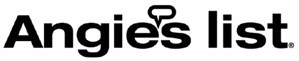 angies list logo removebg preview