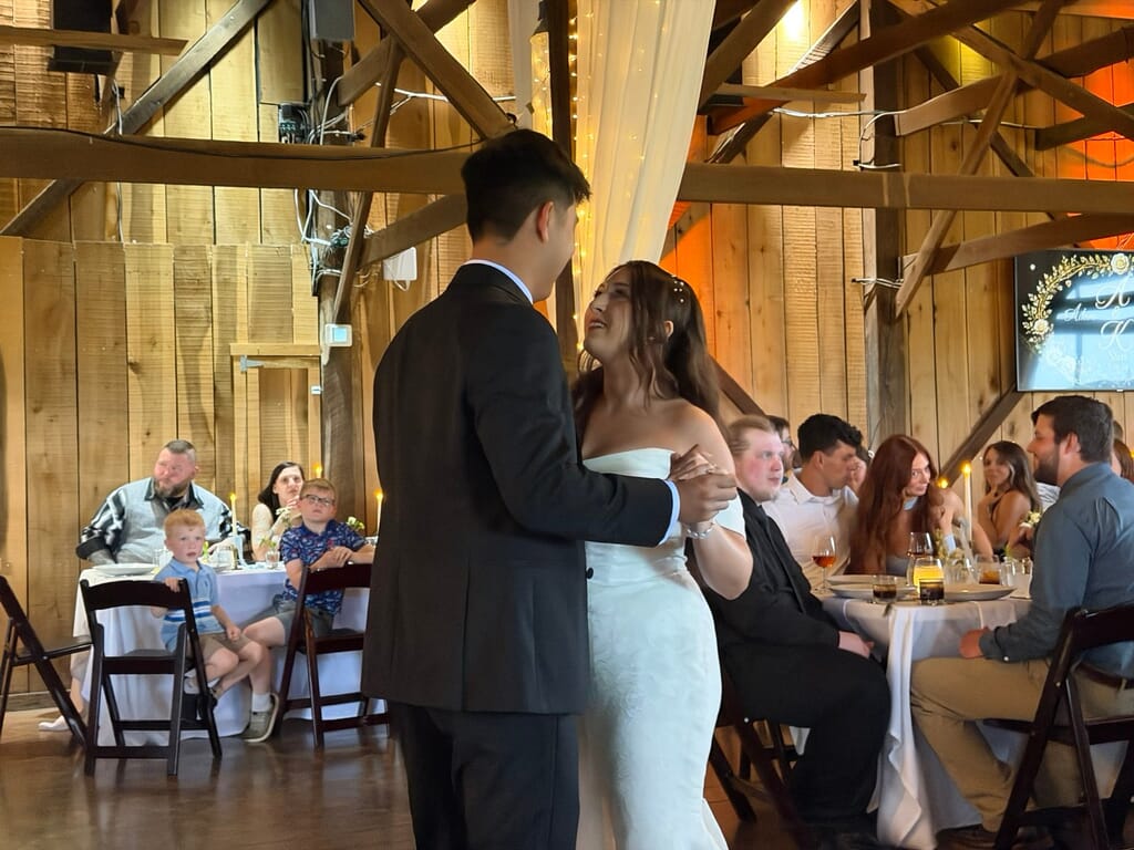 Evansville’s Premier Wedding DJ & MC 3 farmer and frenchman first dance reception.jpg.jpeg?w=1024&h=768&scale