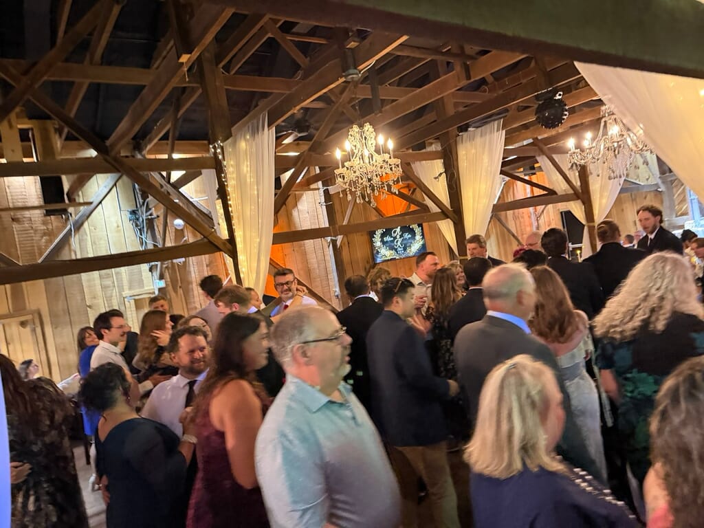 Evansville’s Premier Wedding DJ & MC 2 packed dance floor farmer and frenchman wedding.jpg.jpeg?w=1024&h=768&scale